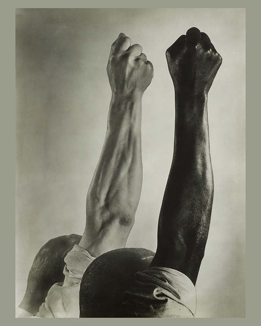 Buy Famous John Heartfield Posters. Official John Heartfield Exhibition Political Masterpieces.
