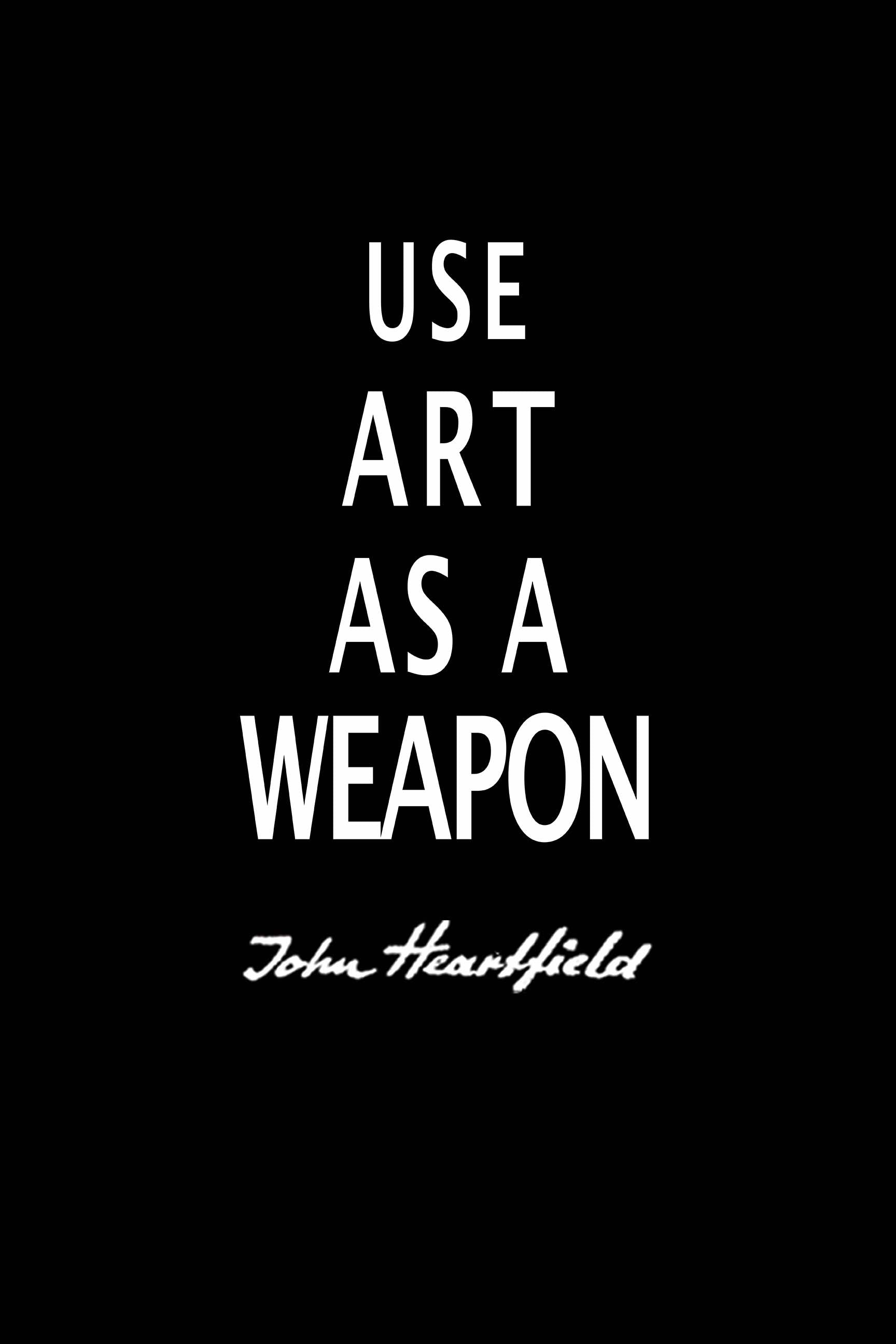 Buy Famous Antiwar Posters. John Heartfield Famous Antifascist Art As A Weapon. Famous Political Merchandise Shop.