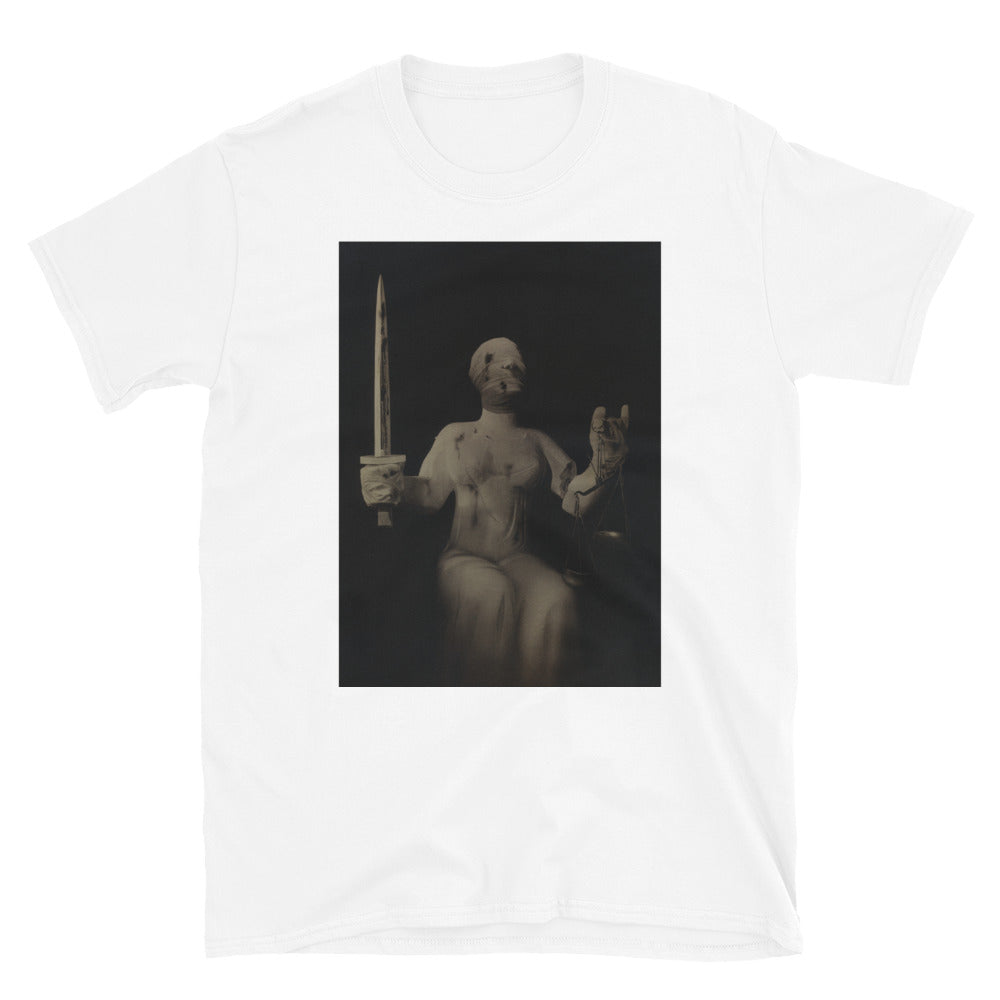 Famous Dada Political Artist John Heartfield t-shirt. 